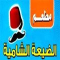 El Dayaa El Shamia logo