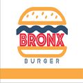 Bronx Burger logo