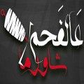 Shawerma 3al Fahm logo