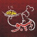Bebo Shobra logo