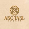 Abo Tabl logo