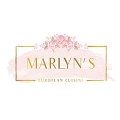 Marlyn's logo