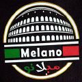 Melano logo