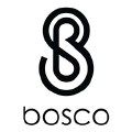 بوسكو logo