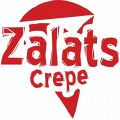 زلاط كريب logo