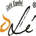 Olé logo