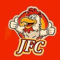 JFC logo