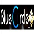 Blue Circle logo