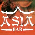 Asia Bar logo