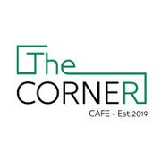 The Corner Cafe and Restaurant delivery service in UAE | Talabat