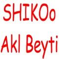 SHIKOo Akl Beyti logo