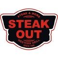 steak out heliopolis logo