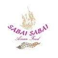 صباي صباي logo