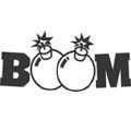 Konbela El Mamalek logo