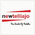 Newtelliajo logo