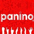 Panino logo
