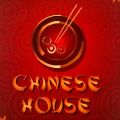 Chinese House logo