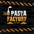 Pasta Factory logo