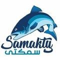 Samakty logo