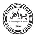 Bram logo