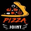 Pizza Joint logo