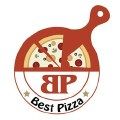 Best Pizza logo