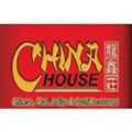 China House logo