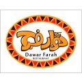 Dawar Farah logo