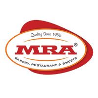 MRA Restaurant & Bakery