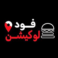 Food Location