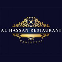 Al Hassan Restaurant
