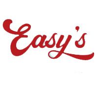 Easy's logo