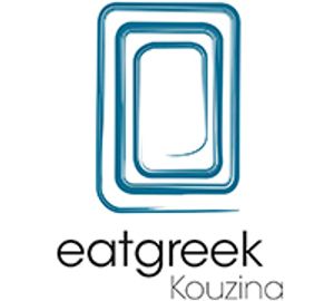 Eat Greek Restaurant delivery service in UAE | Talabat