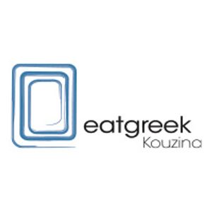 Eat Greek Kouzina delivery service in UAE | Talabat