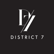 DISTRICT 7 delivery service in Jordan | Talabat
