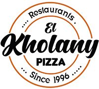 ELKHOLANY logo