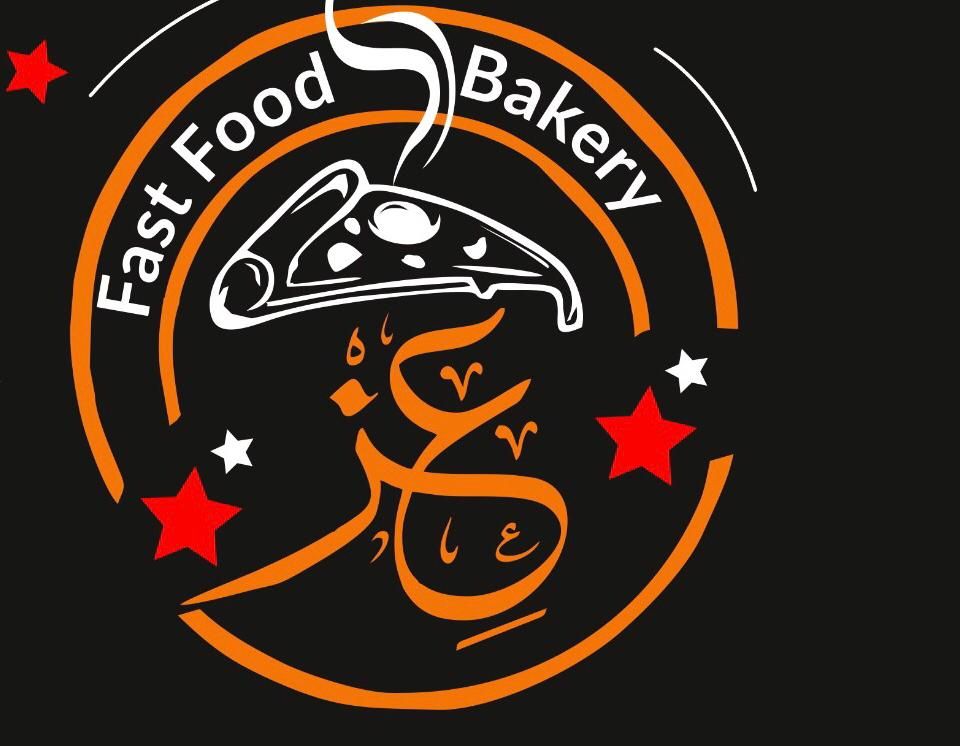 Ezz logo