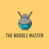 Noodles Master