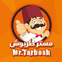 MR.TARBOSH