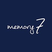 Memory 7 MEMORY 7 delivery service in UAE | Talabat