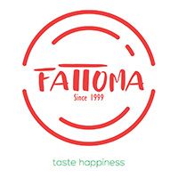 Fattoma logo