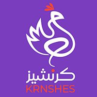 KRNSHES