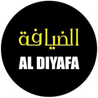 AL MAQAM Hospitality
