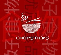 Chopsticks