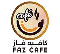 Faz cafe