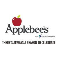 Applebee`s