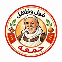 Gomaa logo