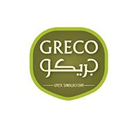 Greco