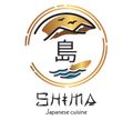 Shima logo