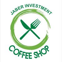 Jaber Investment Coffee Shop